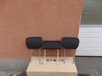 фото thumb №1, Подголовники задние mercedes b klasa a245