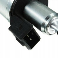 фото thumb №11, Помпа топлива 12v 22ml dla webasto обогреватель