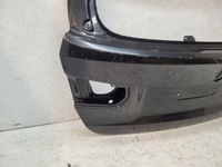 фото thumb №6, Bmw 3 f31 kombi touring крышка багажника крышка багажника задняя задняя