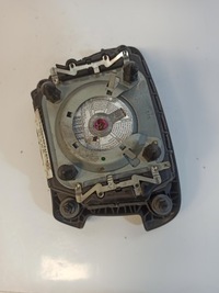 фото thumb №13, Volkswagen t5 подушка подушка безопасности водителя 7h0880201h