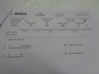 фото thumb №11, Citroen peugeot ford форсунки 1.6 hdi tdci друк