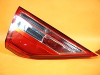 фото thumb №10, Audi a1 gb 82 лампы задняя задние защита комплект 82a945075 / 82a945076