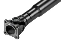 фото thumb №3, Nty nwn-lr-012 wał приводной, привод osi