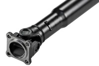 фото thumb №3, Nty nwn-lr-012 wał приводной, привод osi