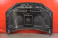 фото thumb №11, Капот крышка двигателя 2z hyundai santa fe 2 ii 06-10