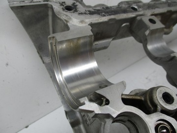 фото thumb №7, Audi q7 a4 3.0 tfsi cjw кришка валків головки 06e103265ad