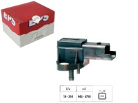 фото thumb №1, Датчик вакууму psa eps