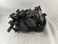 фото thumb №13, Фара ліва повний led toyota land cruiser j250 j25 - 2024-2025 - європа