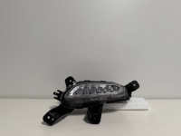 фото thumb №1, Hyundai i30 iii лампа led правый противотуманная фара 92208g41