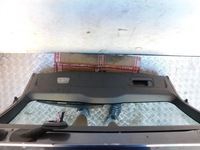 фото thumb №5, Кришка багажника задня задня volvo xc90