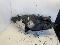 фото thumb №10, Nissan leaf i лампа правый перед full led 26010 3nl5a