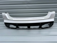 фото thumb №1, Kia sorento iv 4 20r- бампер задня задній задня 86612-p2000