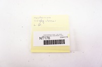 фото thumb №6, Nt176 skoda octavia iii механизм стёкла левый перед