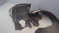 фото thumb №8, Підкрилок лівий перед audi a3 8p 8p0821171g nd248