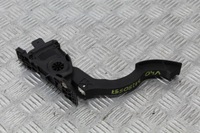 фото thumb №1, Педаль газа volvo v40 crosscountry 31280597