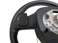 фото thumb №10, Повітропровід багатофункціональний пелюстки перемикання audi s-line q7 4m0