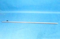 фото thumb №1, Vw t-roc cabrio планка дверь перед левый хром 2021r 2gc853283