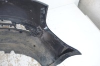 Audi a4 b7 8e 2005- бампер перед передний 8e0807437ag Доставка, фото thumb