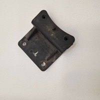 фото thumb №1, 2010 mini cooper countryman r60 кронштейн протитуманної фари 7248797