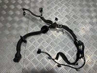 фото thumb №1, Жгут электропроводка дверь левый перед smart a453 forfour a4535401006