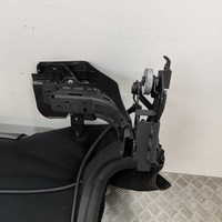 фото thumb №10, Mazda mx-5 nd 2020 крыша складной / комплект