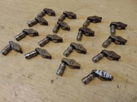 фото thumb №11, Штовхачі коромисла hyundai ix35 1.7 crdi