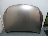 фото thumb №1, Vw passat cc рестайлинг 12-16 капот крышка двигателя lc8y