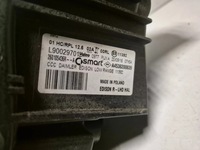 фото thumb №6, Smart fortwo iii фара праві лампа звичайна + led a4538200839