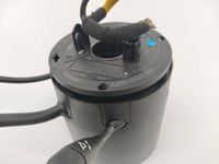 фото thumb №9, Стрічка шлейф перемикачі mercedes w209 a2095405045