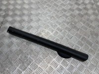 Купить Защита ограничитель бардачка правый mini r58 r59 2758898, фото thumb