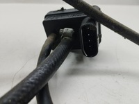 фото thumb №3, Infiniti fx 2006 редуктор lpg