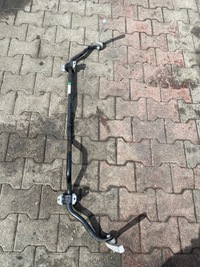 фото thumb №1, Audi q5 80a стрижень стабілізатора задній 80a511305s