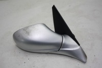 фото thumb №1, Дзеркало праве зовнішнє alfa romeo 166 7 pin 0154381 612a складний