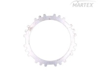 Купить Диск cierna zf zf parts 4139333766, фото thumb