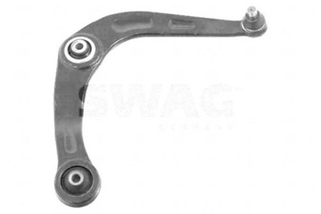 фото thumb №2, Swag рычаг перед peugeot 206 98 pr od номер op