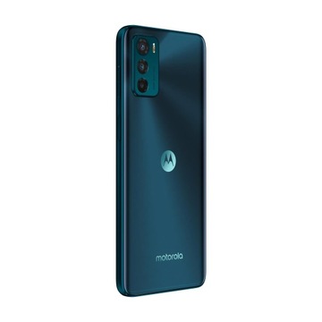 Смартфон MOTOROLA moto g42 4/128 Зеленый