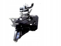 фото thumb №2, Основа pod акумулятор toyota yaris iii 2011-2017 rok