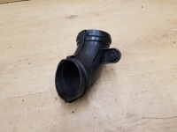 Купить Mini cooper r55 r56 шланг коллектор впускной воздуха 2756241-01, фото thumb