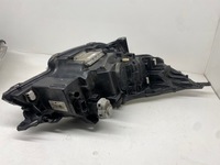 фото thumb №12, Peugeot 508 i 10-18 bi-xenon поворотная комплектная левая лампа левая правая перед