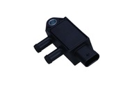 фото thumb №10, Meyle датчик давления выхлопных газов mitsubishi asx outlander iii pajero iv