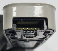 фото thumb №5, Лампа освещение потолочный задняя mercedes gle w167 a0009065005