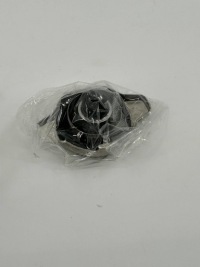 Крышка радиатора aixam 400 / a741 с Разборки, фото thumb