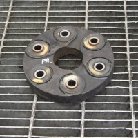 фото thumb №1, Резиновые соединение вала приводного mercedes-benz sl r107 1264110215