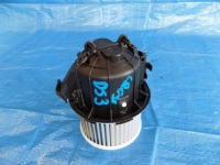 фото thumb №1, Воздуходувка вентилятор ds3 crossback 1,5bluehdi