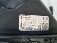 фото thumb №11, Skoda karoq лампи l/r 575941010/09