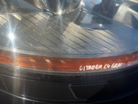 фото thumb №12, Citroen c4 grand picasso рестайлінг права фара передня праве перед