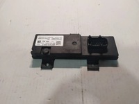 фото thumb №9, Модуль акумулятор audi e-tron 4ke915233b