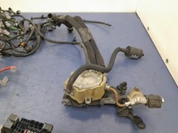 фото thumb №5, Dacia jogger 1.0 tce электропроводка газовая