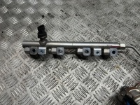 фото thumb №7, Комплект молдинг насос джгут пального kpl suzuki swift vi mk8 1.4t 15716-81s00