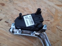 Opel astra j meriva b mokka zafira c мультифункция в Украине, фото thumb